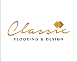 /public/logoimage/1400228206Classic Flooring _ Design.png